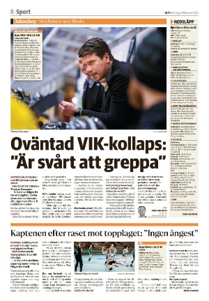 vestmanlandslanstidning_b-20210222_000_00_00_008.pdf