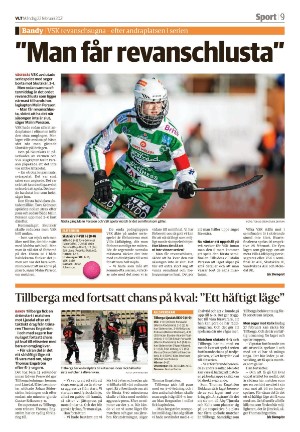 vestmanlandslanstidning_b-20210222_000_00_00_009.pdf