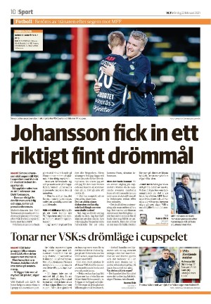 vestmanlandslanstidning_b-20210222_000_00_00_010.pdf