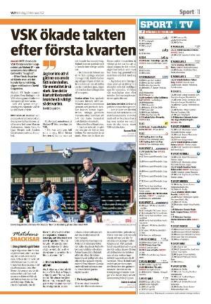 vestmanlandslanstidning_b-20210222_000_00_00_011.pdf