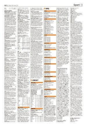 vestmanlandslanstidning_b-20210222_000_00_00_013.pdf
