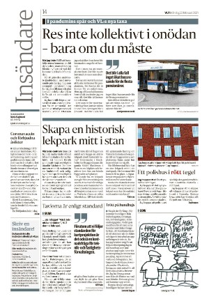 vestmanlandslanstidning_b-20210222_000_00_00_014.pdf