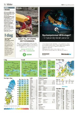 vestmanlandslanstidning_b-20210222_000_00_00_016.pdf