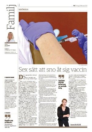 vestmanlandslanstidning_b-20210223_000_00_00_002.pdf