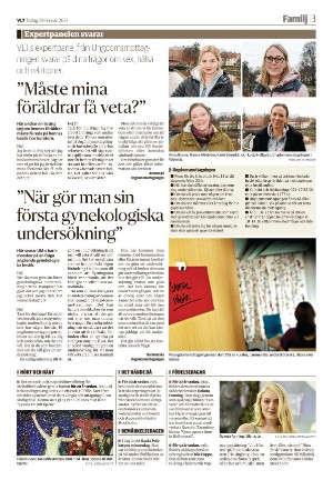 vestmanlandslanstidning_b-20210223_000_00_00_003.pdf