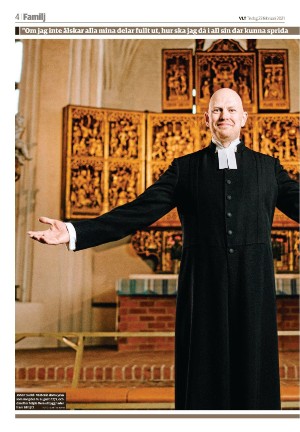 vestmanlandslanstidning_b-20210223_000_00_00_004.pdf