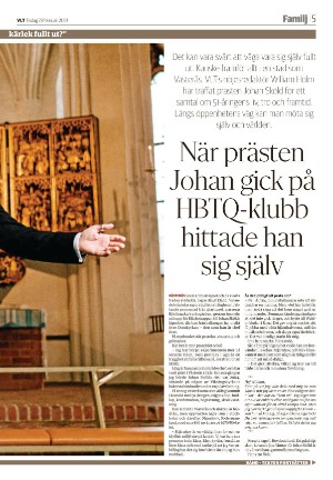 vestmanlandslanstidning_b-20210223_000_00_00_005.pdf