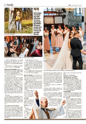 vestmanlandslanstidning_b-20210223_000_00_00_006.pdf