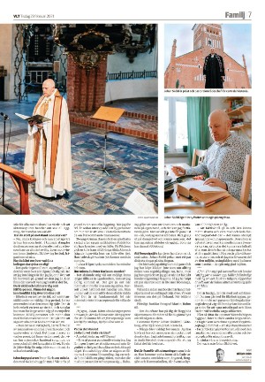 vestmanlandslanstidning_b-20210223_000_00_00_007.pdf