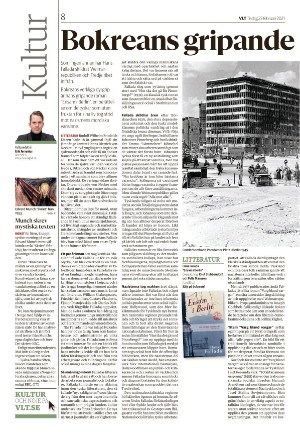 vestmanlandslanstidning_b-20210223_000_00_00_008.pdf