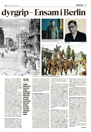 vestmanlandslanstidning_b-20210223_000_00_00_009.pdf