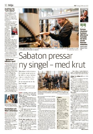 vestmanlandslanstidning_b-20210223_000_00_00_010.pdf