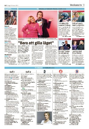 vestmanlandslanstidning_b-20210223_000_00_00_011.pdf