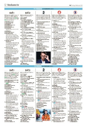 vestmanlandslanstidning_b-20210223_000_00_00_012.pdf