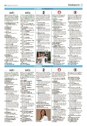 vestmanlandslanstidning_b-20210223_000_00_00_013.pdf