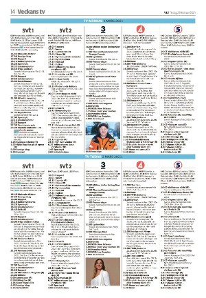 vestmanlandslanstidning_b-20210223_000_00_00_014.pdf