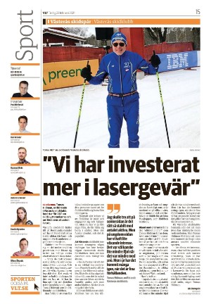 vestmanlandslanstidning_b-20210223_000_00_00_015.pdf