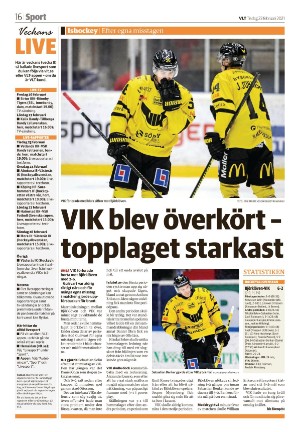 vestmanlandslanstidning_b-20210223_000_00_00_016.pdf