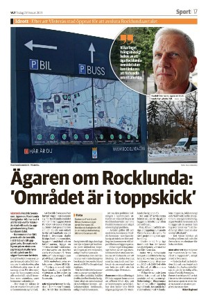 vestmanlandslanstidning_b-20210223_000_00_00_017.pdf