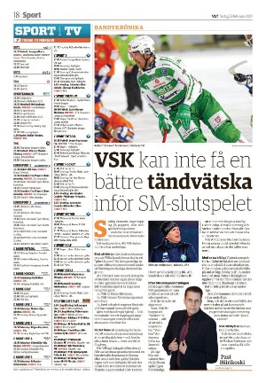 vestmanlandslanstidning_b-20210223_000_00_00_018.pdf