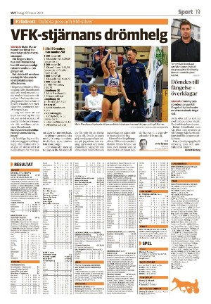 vestmanlandslanstidning_b-20210223_000_00_00_019.pdf