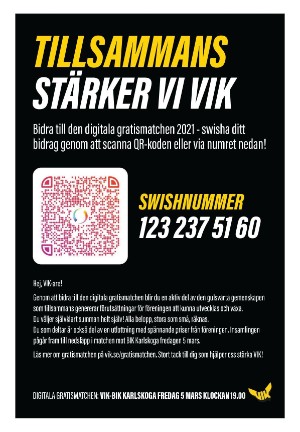 vestmanlandslanstidning_b-20210223_000_00_00_020.pdf