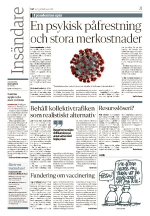 vestmanlandslanstidning_b-20210223_000_00_00_021.pdf