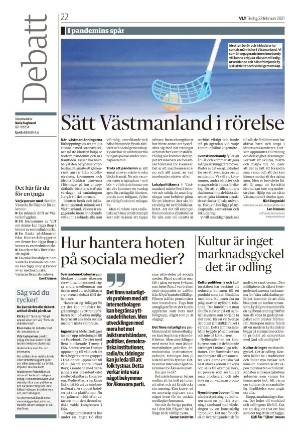 vestmanlandslanstidning_b-20210223_000_00_00_022.pdf