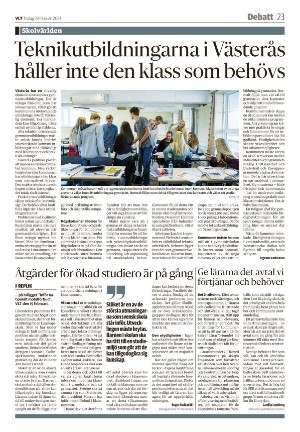 vestmanlandslanstidning_b-20210223_000_00_00_023.pdf