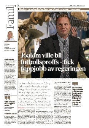 vestmanlandslanstidning_b-20210224_000_00_00_002.pdf