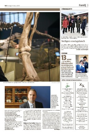 vestmanlandslanstidning_b-20210224_000_00_00_003.pdf