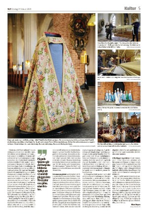 vestmanlandslanstidning_b-20210224_000_00_00_005.pdf