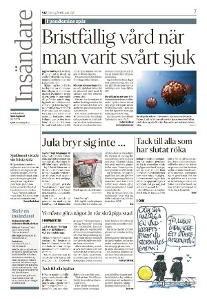 vestmanlandslanstidning_b-20210224_000_00_00_007.pdf