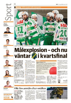 vestmanlandslanstidning_b-20210224_000_00_00_008.pdf