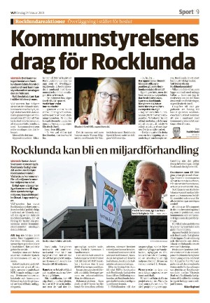 vestmanlandslanstidning_b-20210224_000_00_00_009.pdf