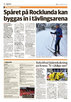 vestmanlandslanstidning_b-20210224_000_00_00_010.pdf