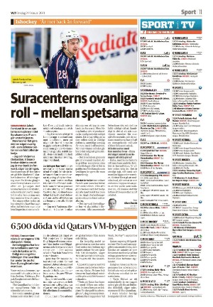 vestmanlandslanstidning_b-20210224_000_00_00_011.pdf