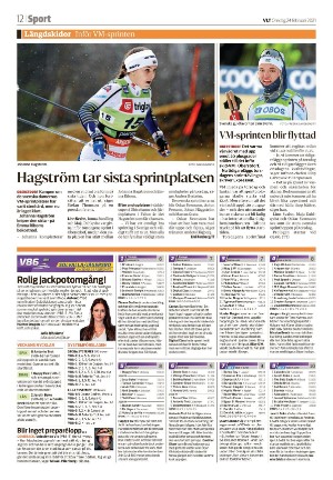 vestmanlandslanstidning_b-20210224_000_00_00_012.pdf