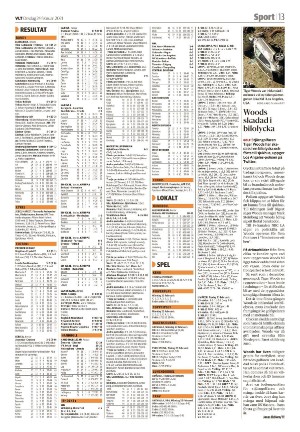 vestmanlandslanstidning_b-20210224_000_00_00_013.pdf