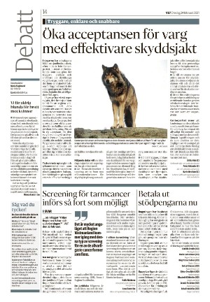 vestmanlandslanstidning_b-20210224_000_00_00_014.pdf