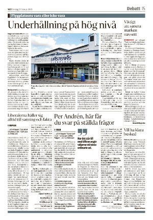 vestmanlandslanstidning_b-20210224_000_00_00_015.pdf