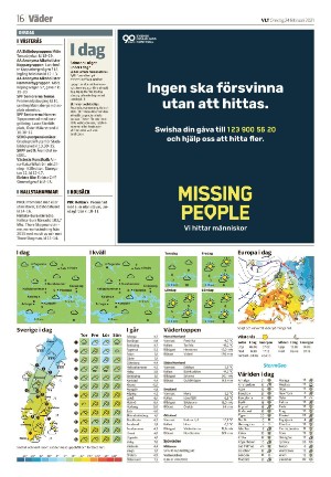 vestmanlandslanstidning_b-20210224_000_00_00_016.pdf