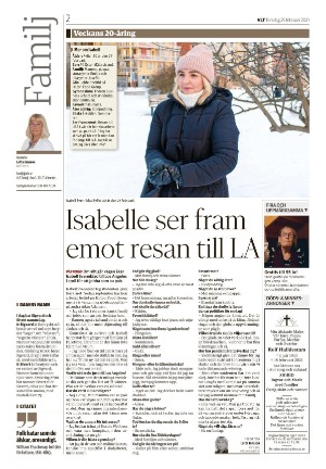 vestmanlandslanstidning_b-20210225_000_00_00_002.pdf