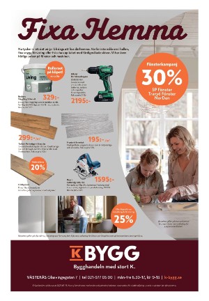 vestmanlandslanstidning_b-20210225_000_00_00_003.pdf