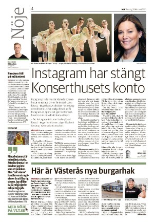 vestmanlandslanstidning_b-20210225_000_00_00_004.pdf