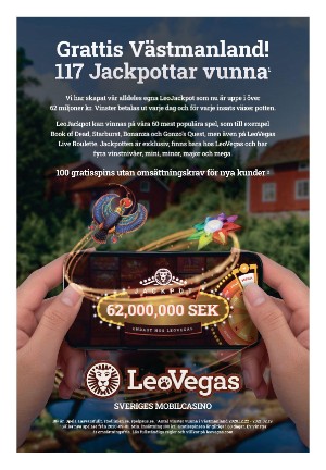 vestmanlandslanstidning_b-20210225_000_00_00_005.pdf