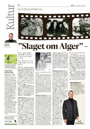 vestmanlandslanstidning_b-20210225_000_00_00_006.pdf