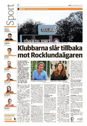 vestmanlandslanstidning_b-20210225_000_00_00_008.pdf