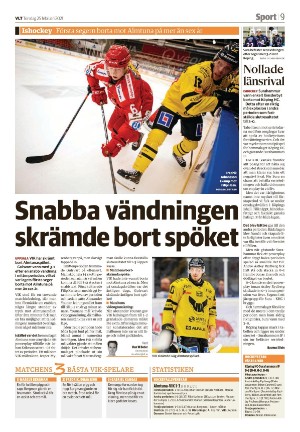 vestmanlandslanstidning_b-20210225_000_00_00_009.pdf