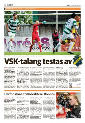 vestmanlandslanstidning_b-20210225_000_00_00_010.pdf